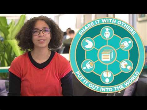 Image result for Web Lab Code.org