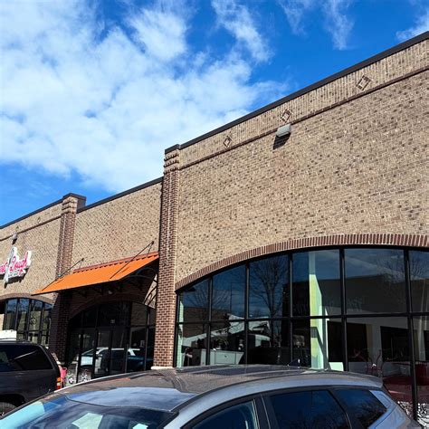 Boulder’s Bar & Grill (@boulders.high.point) • Instagram photos and videos