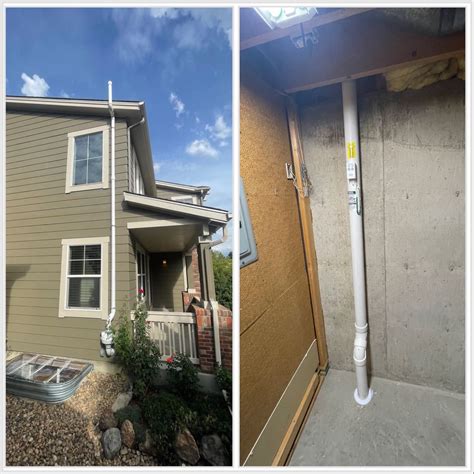 Common Questions About Radon | Colorado Radon Mitigation