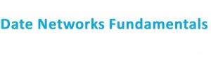 Data networks fundamentals NCSA certification