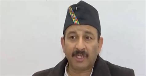 Speaking about issues, raising issues is not drama: Priyanka Gandhi ...