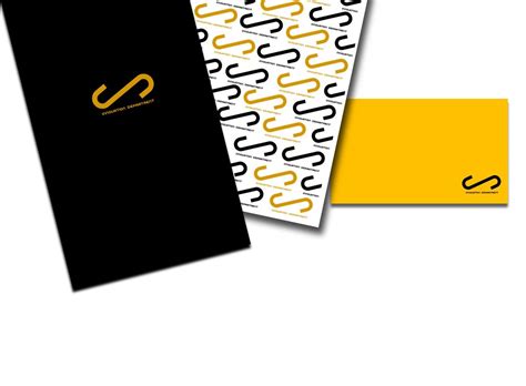 Local Innovation Logo 的图像结果