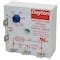 Dayton Single Function Encapsulated Timing Relay, Square, Off Delay, 1 ...