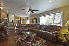 Home Redesign Ideas House Design Apartment Ideas Alvarez Architecture by Remodeled Westminster Tri Level Living Room Remodel Home Redesign Ideas House Design Apartment Ideas Alvarez Architecture