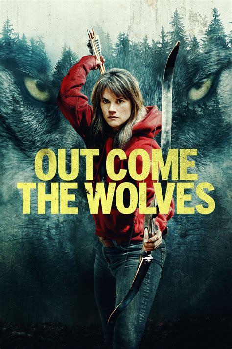 Image result for Wolves Come Back