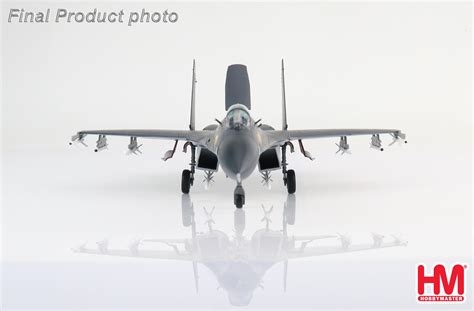 Su-27SK Flanker B 62078, PLAAF, Chelyabinsk "Peace Mission-2018"