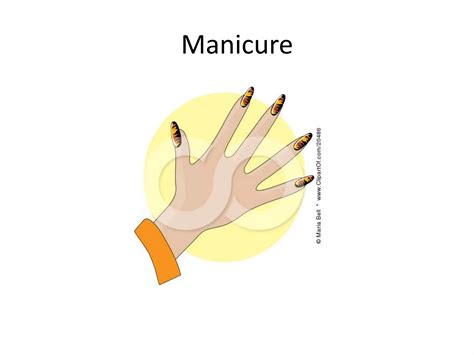 Manu vocab words | PPTX