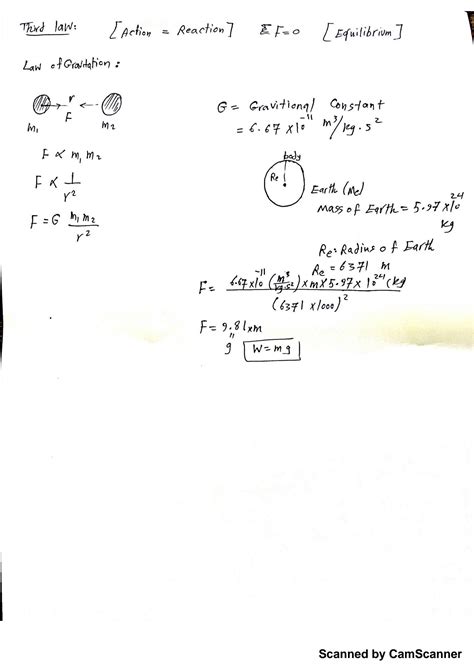 Image result for Statics Examples