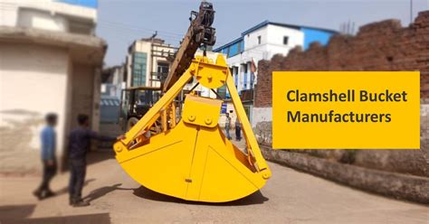 Image result for Clamshell Phone