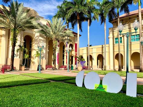 THE 30 BEST Places to Visit in Miramar (2026) - Must-See Attractions