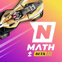 Image result for Nitro Math Tricks