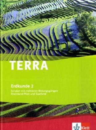 Amazon.in: Buy TERRA Erdkunde 2. Differenzierende Ausgabe Rheinland ...