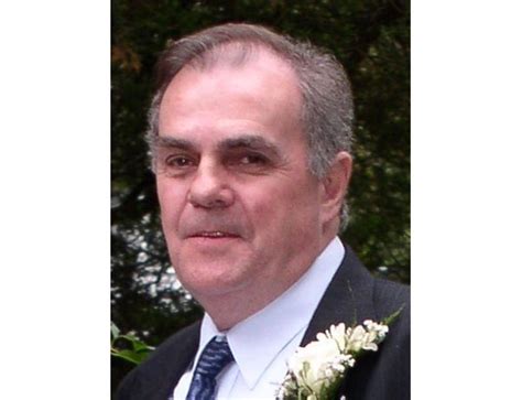 Robert "Mickey" Hoey Obituary (2023) - Beaufort, NC - Noe Funeral ...