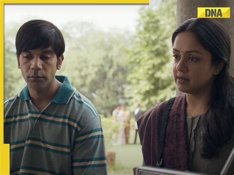 Srikanth box office collection day 3: Rajkummar Rao-starrer continues ...