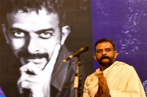 Indian Recipients Of Magsaysay Award Hit Out At CAA & NRC, Urge PM Modi ...