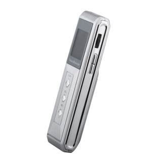 Spy Digital Voice Recorder in Delhi | 3G Spy Wireless Camera