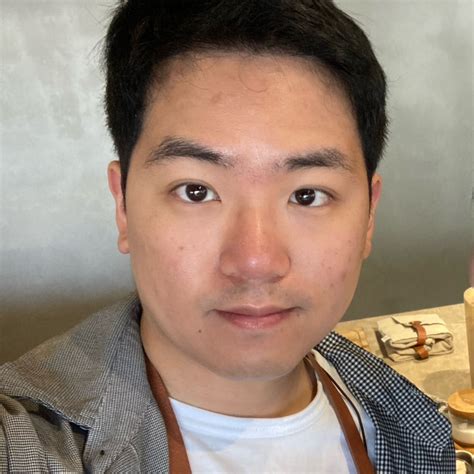 AI3DG: Workshop on AI for 3D Generation