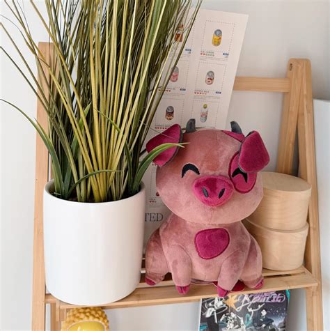 Youtooz Hazbin Hotel 9 Fat Nuggets Plush, Australia | Ubuy