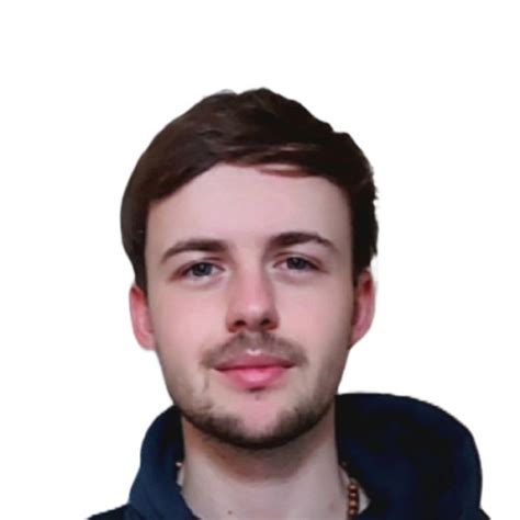 Jules - Economics teacher - ₹1428/h