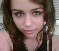 amateur teen tiny titted