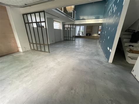 Stone Repairs Richmond | Worktop Repairs Hounslow