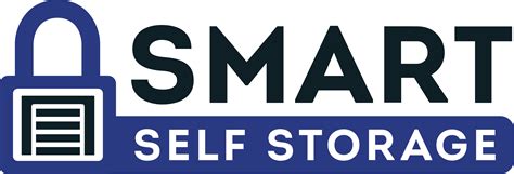 Image result for Smart Self Storage