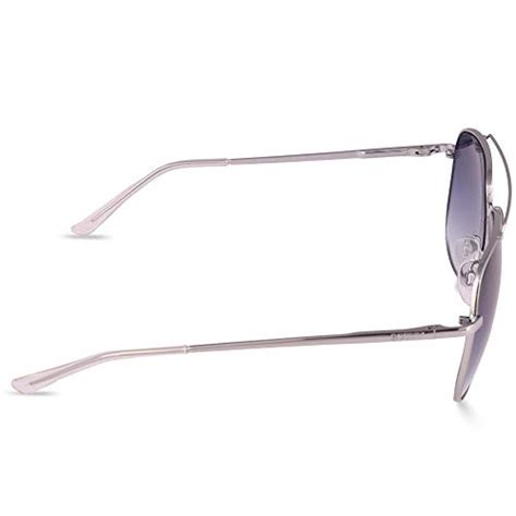 SCOTT Gradient Aviator Men's Sunglasses 2332 C1 Eddie S|58|Blue Color ...