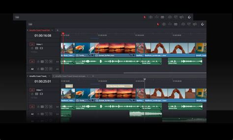 Image result for Mac OS Video Editor