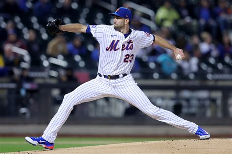 David Peterson Expected to Miss 6-7 Months - Metsmerized Online