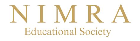 Nimra Educational Society. Computer Science & Engineering (CSE ...