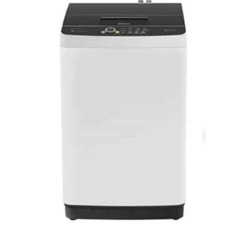 Image result for Top Loader Washing Machine