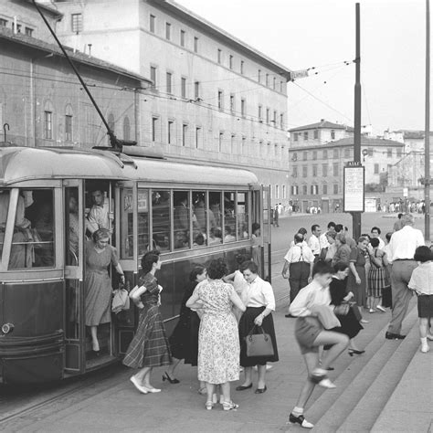 FOTO TORRINI - All You Need to Know BEFORE You Go 2026 (with Photos ...