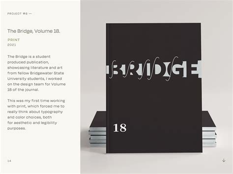 Image result for Portfolio Introduction Examples