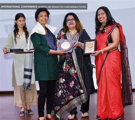 Faculty Login - Question Bank Portal