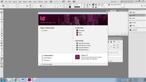 Image result for InDesign Presentation Templates