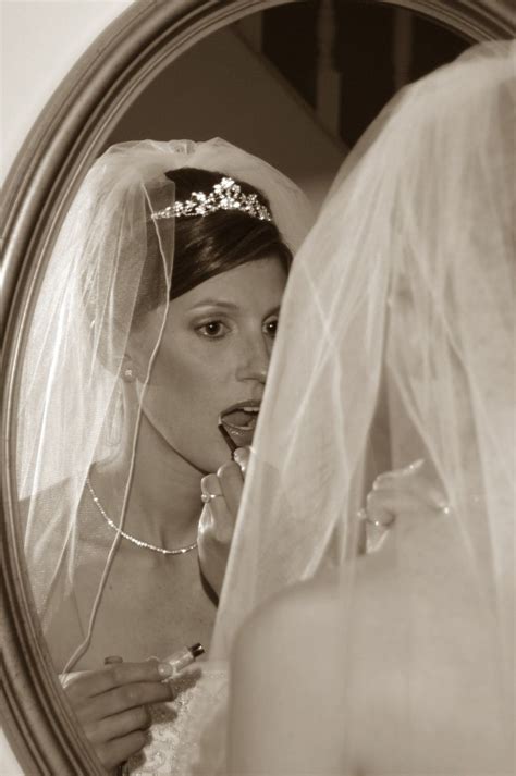 Image result for Mirror Bride