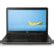 HP ZBook Workstation Laptop | 15 G3 | Intel I7-6th Gen | 15.6" HD