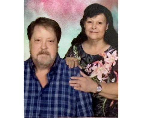 Robert Skeens Obituary (2025) - Pikeville, KY - Lucas & Son Funeral ...