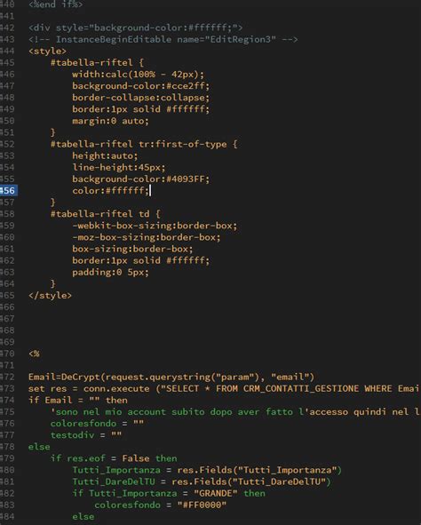 ASP Code 的图像结果