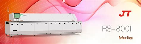 Surface Mount Equipment: PCB Assembly Equipment: SMT Pick and Place ...