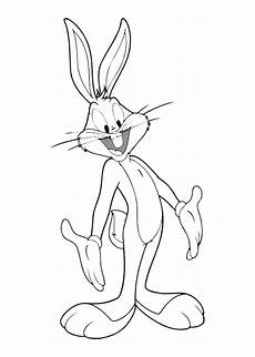 malvorlagen bunny ausmalbilder tweety 1ausmalbilder malvorlagen bunny ausmalbilder tweety 1ausmalbilder