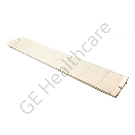 Cradle Assembly, Magnetic Resonance Imaging | GE HealthCare Service ...