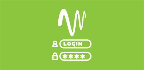 Image result for Windstream Email Icon