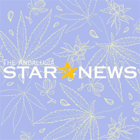 Andalusia Star News – JOLLY