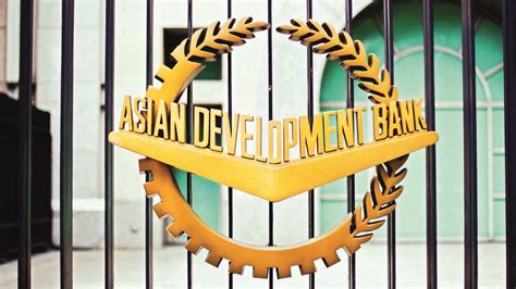 ADB retains India’s growth forecast at 7% for FY25