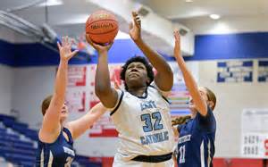 Recap: UConn beats Providence in overtime 103-98 after dramatic rally