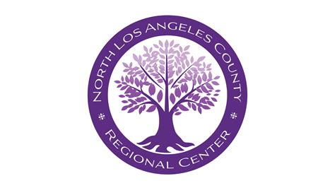 Filipino Support Group - North Los Angeles CountyNorth Los Angeles County