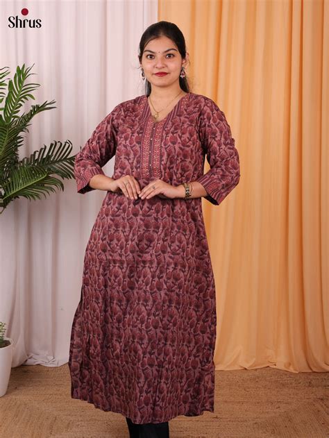 Readymade kurti | Cotton silk kurti | Readymade kurti set