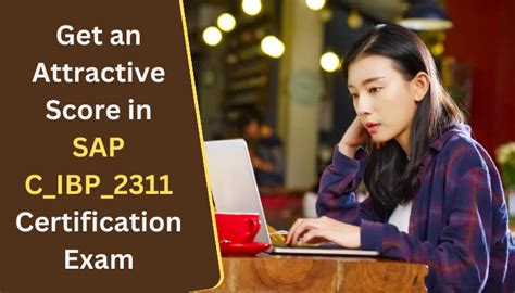 SAP IBP Certification 的图像结果