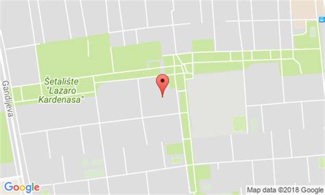 MONTESORI VRTIĆ SMARTKOS | montesori vrtić Novi Beograd, vrtić za decu ...